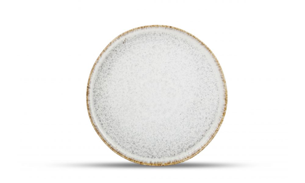 Studio Urban Sand Teller 26cm